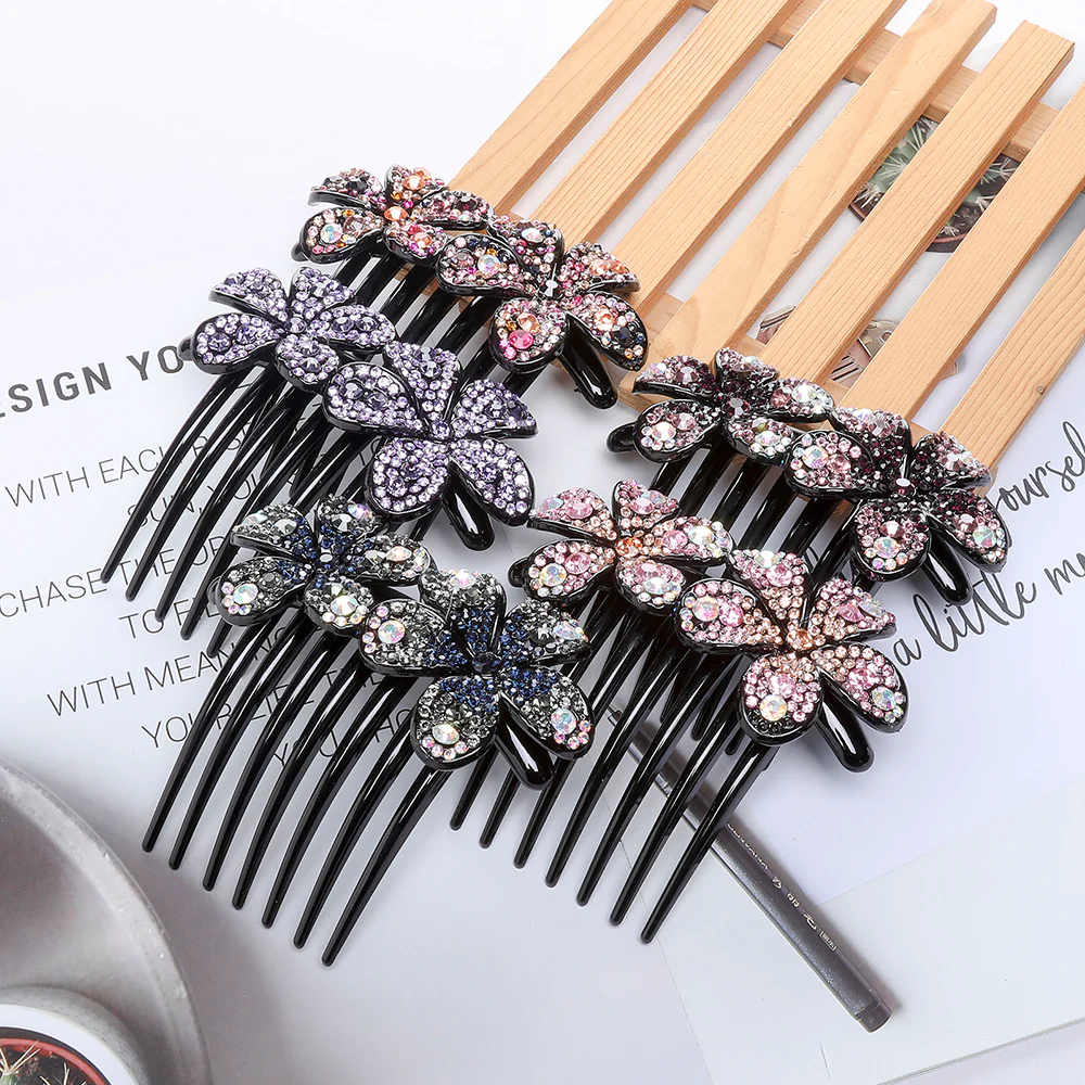 Product image 66