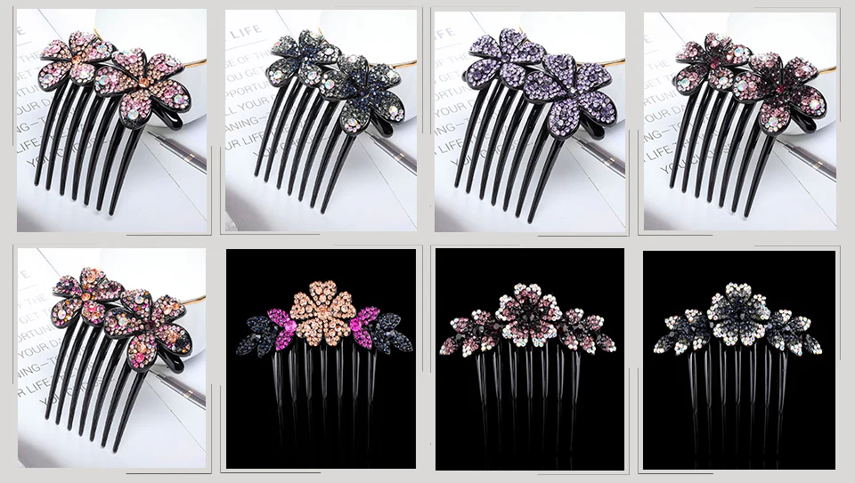 Product image 67