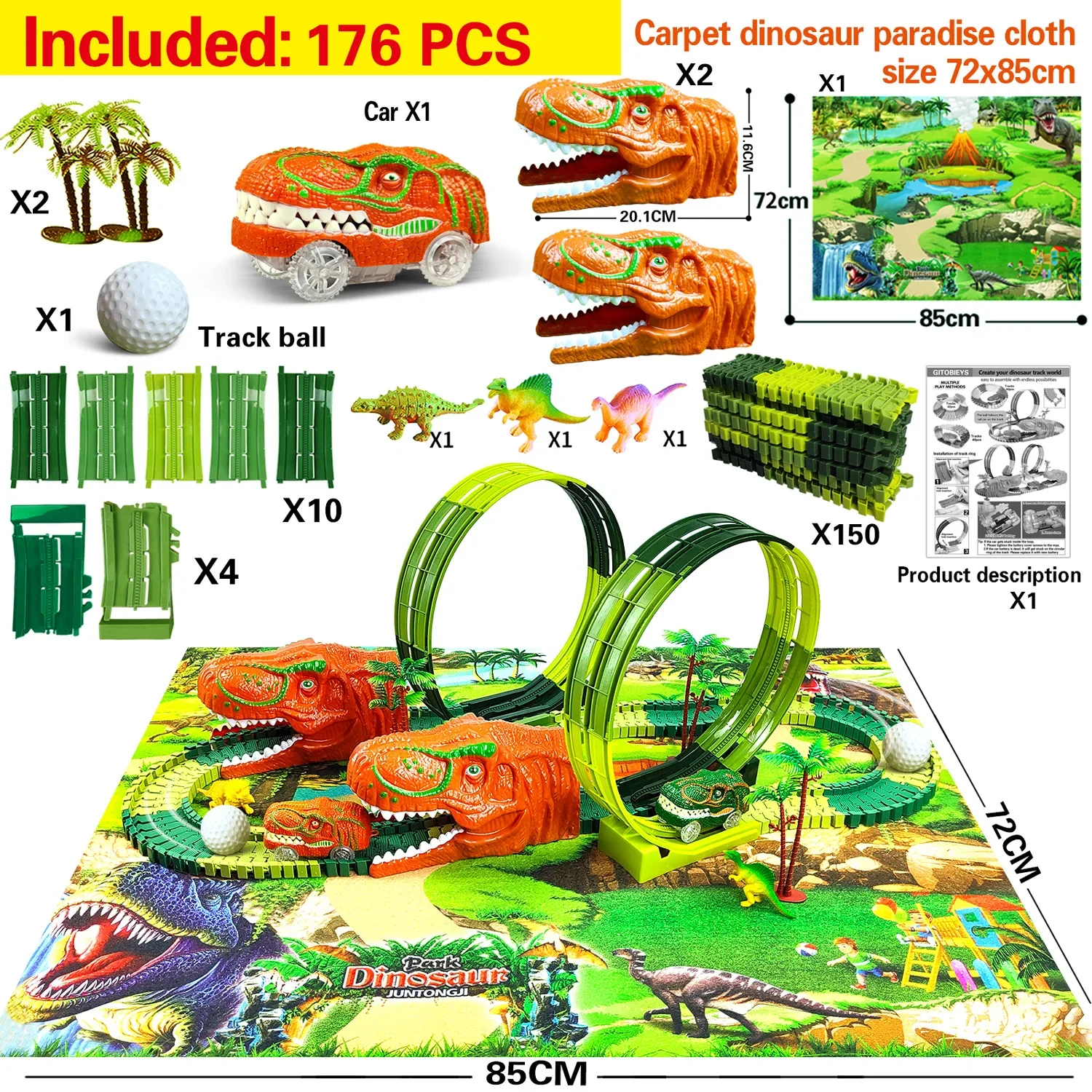 Product image 12