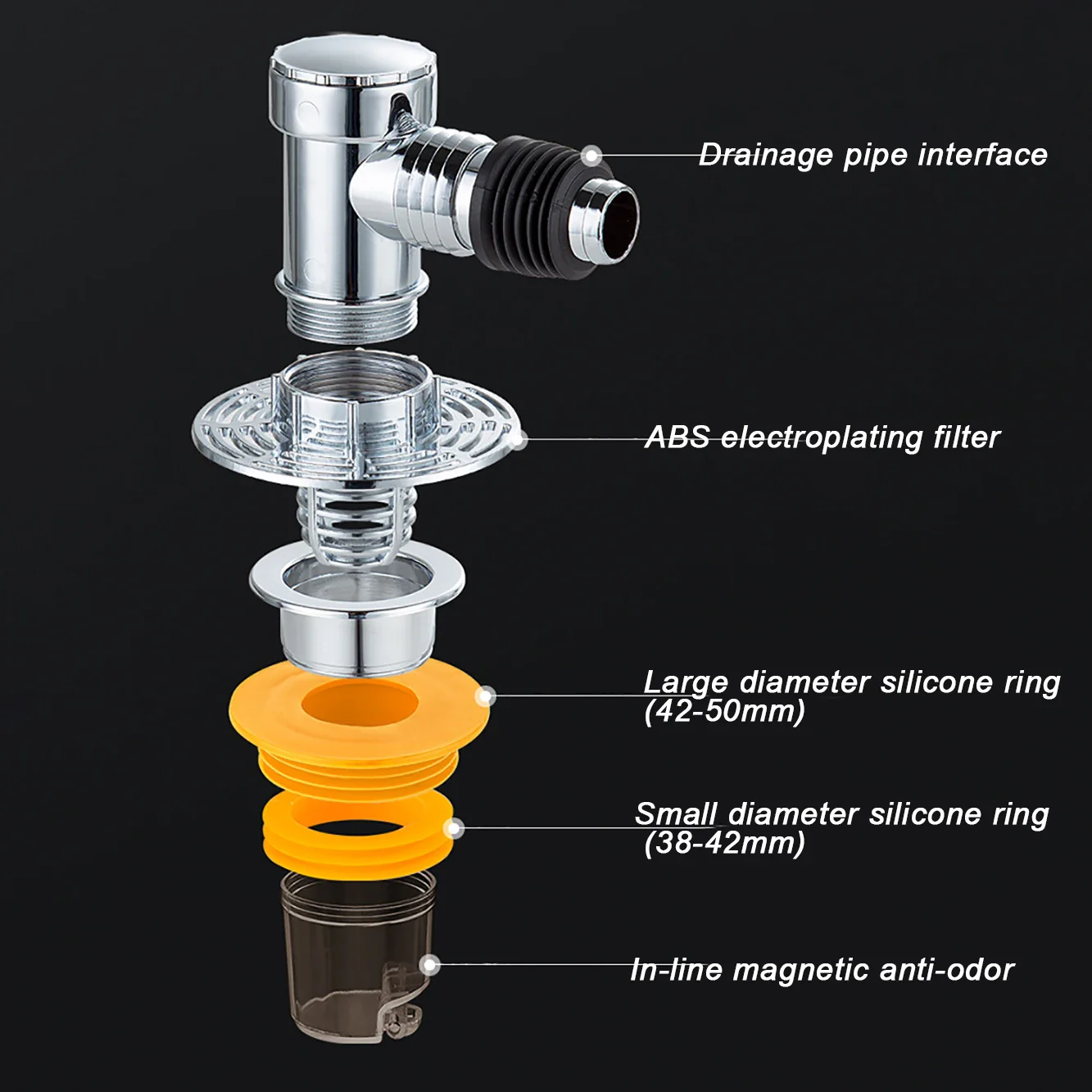 Product image 14