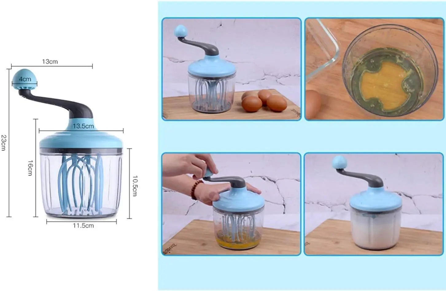 Product image 14