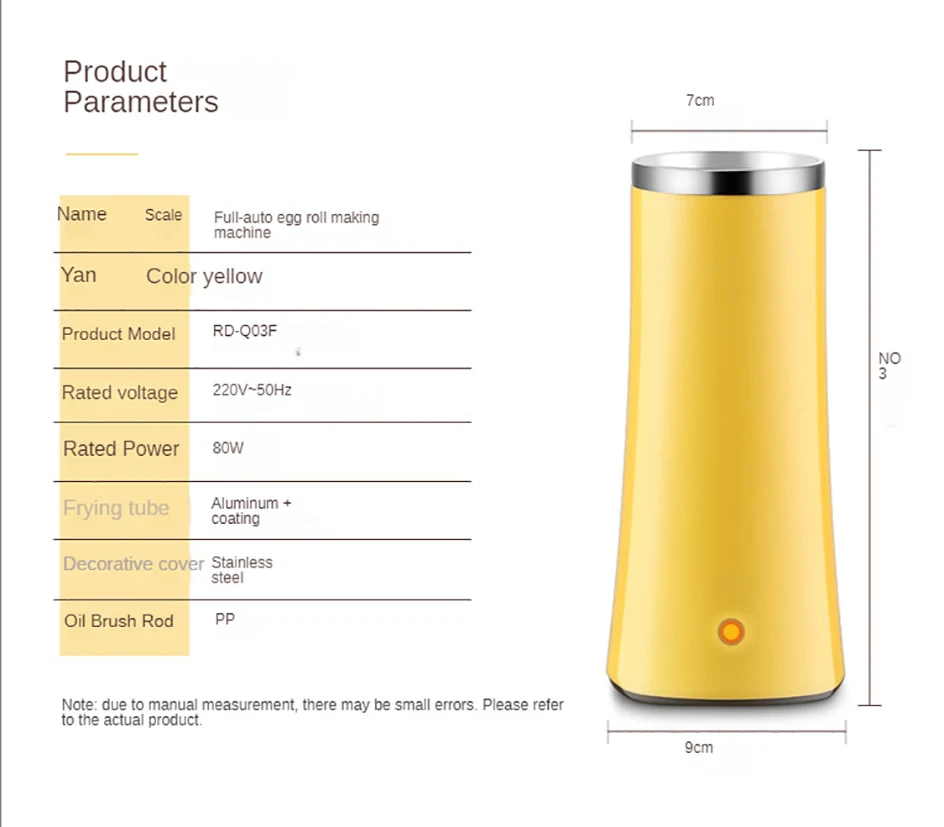 Product image 18