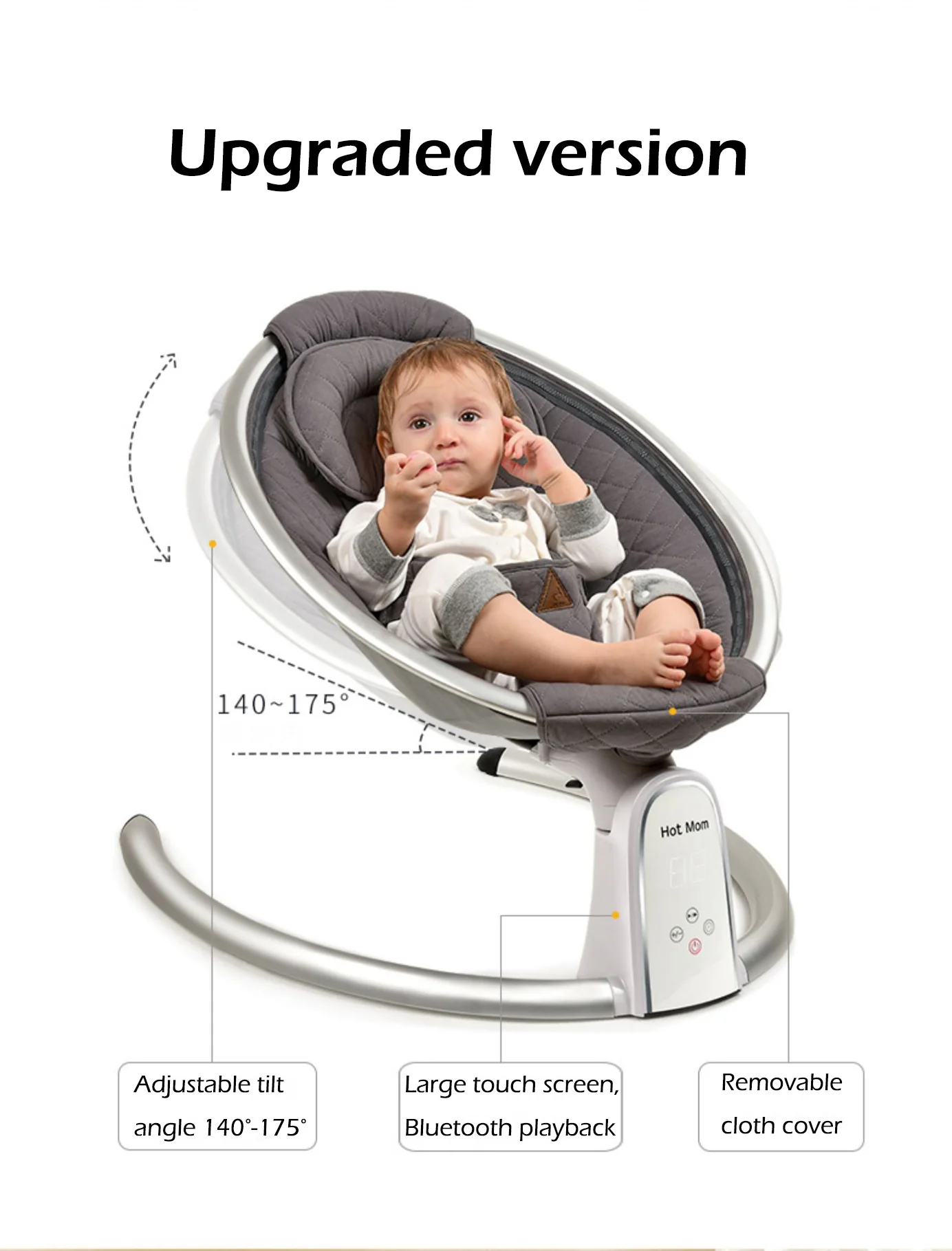 Product image 14