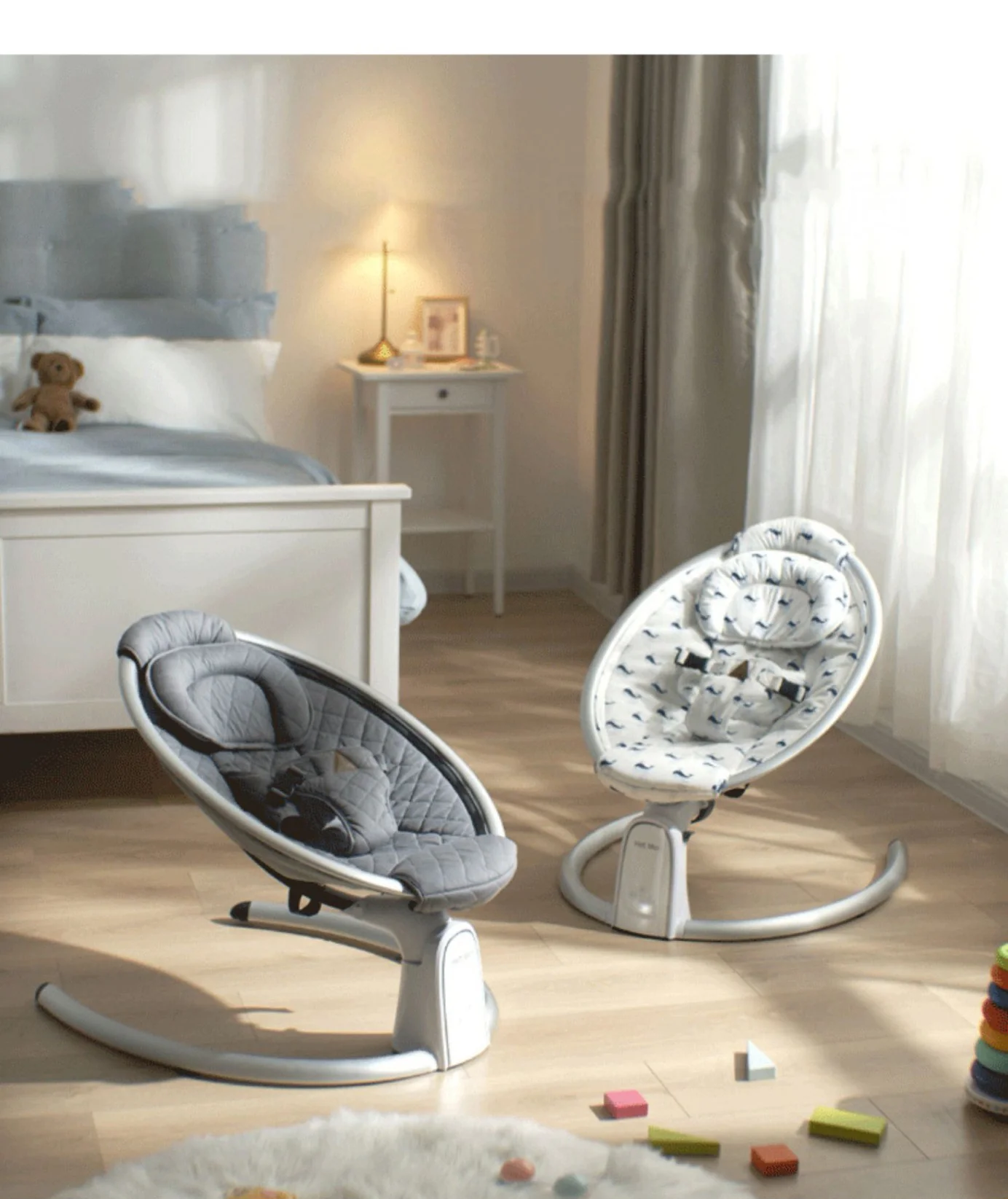 Product image 27