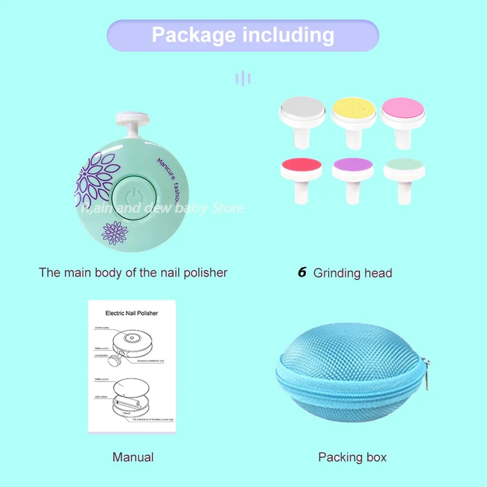 Product image 13