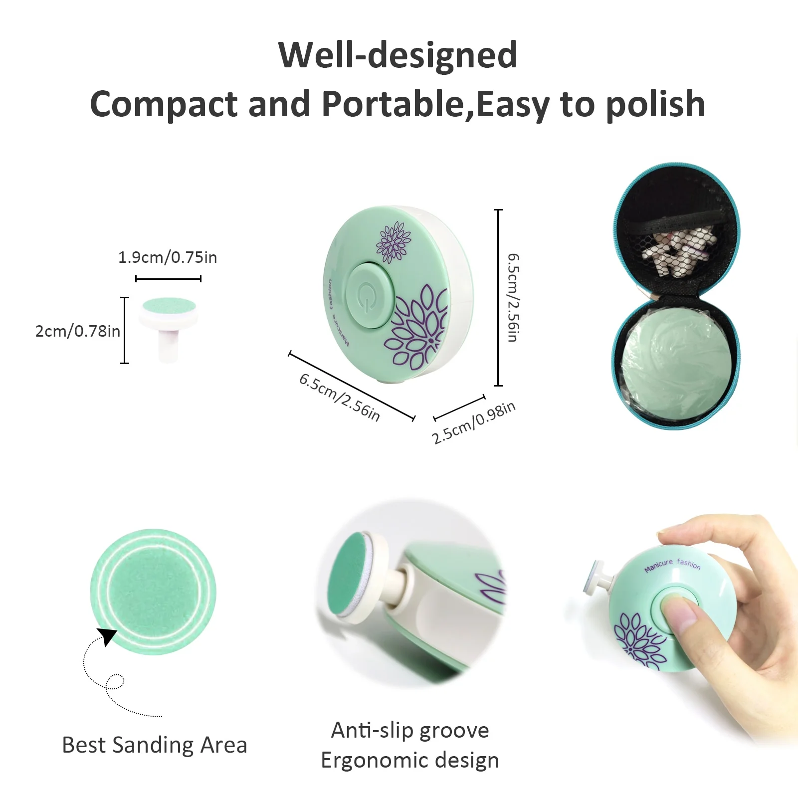 Product image 17