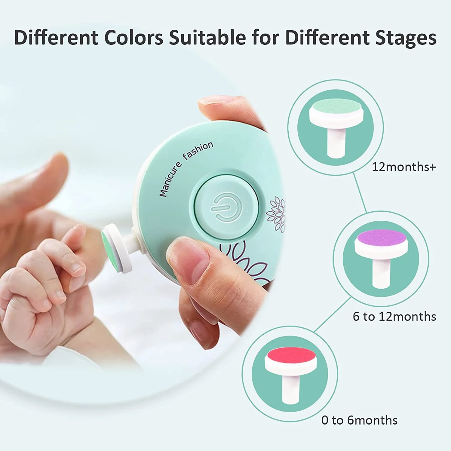 Product image 18
