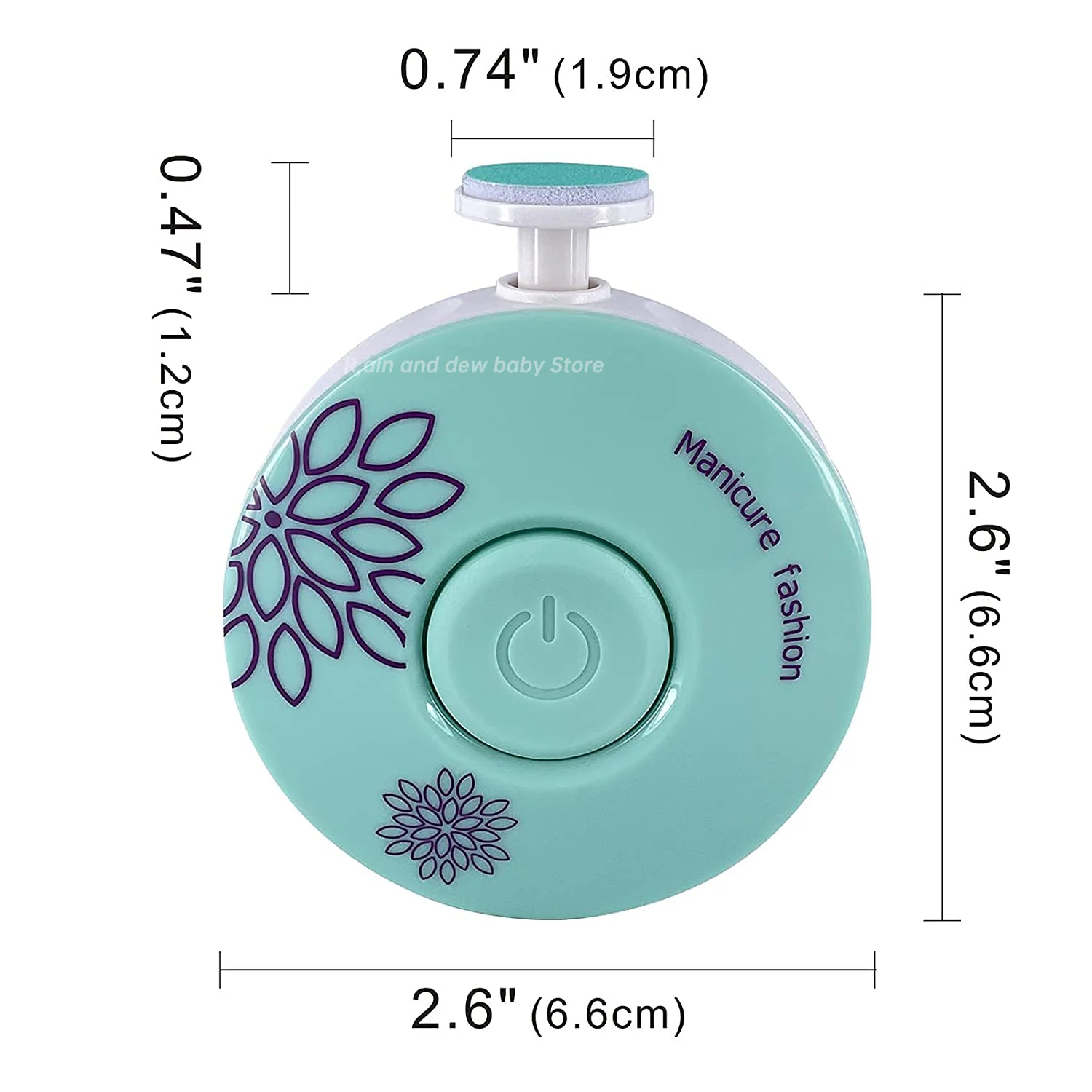Product image 19