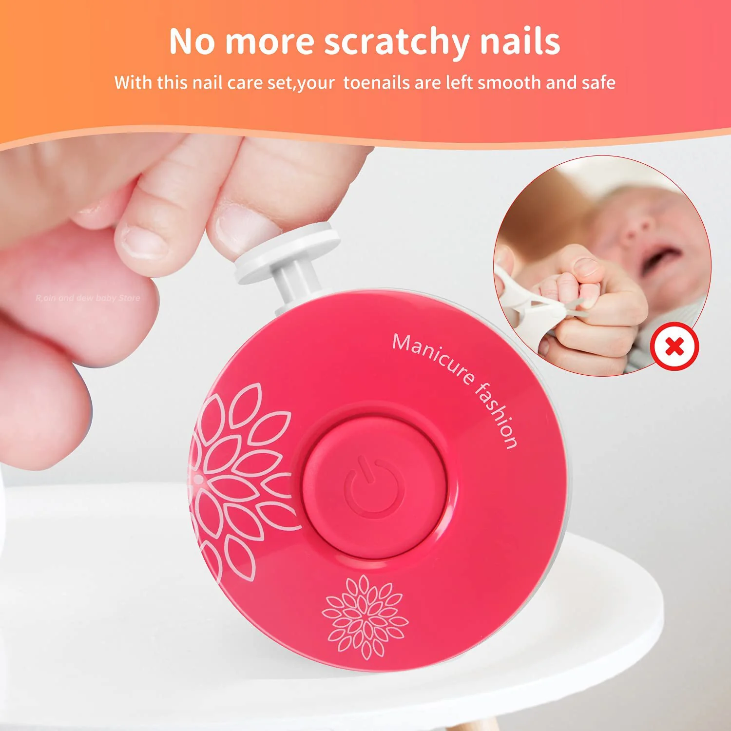 Product image 21