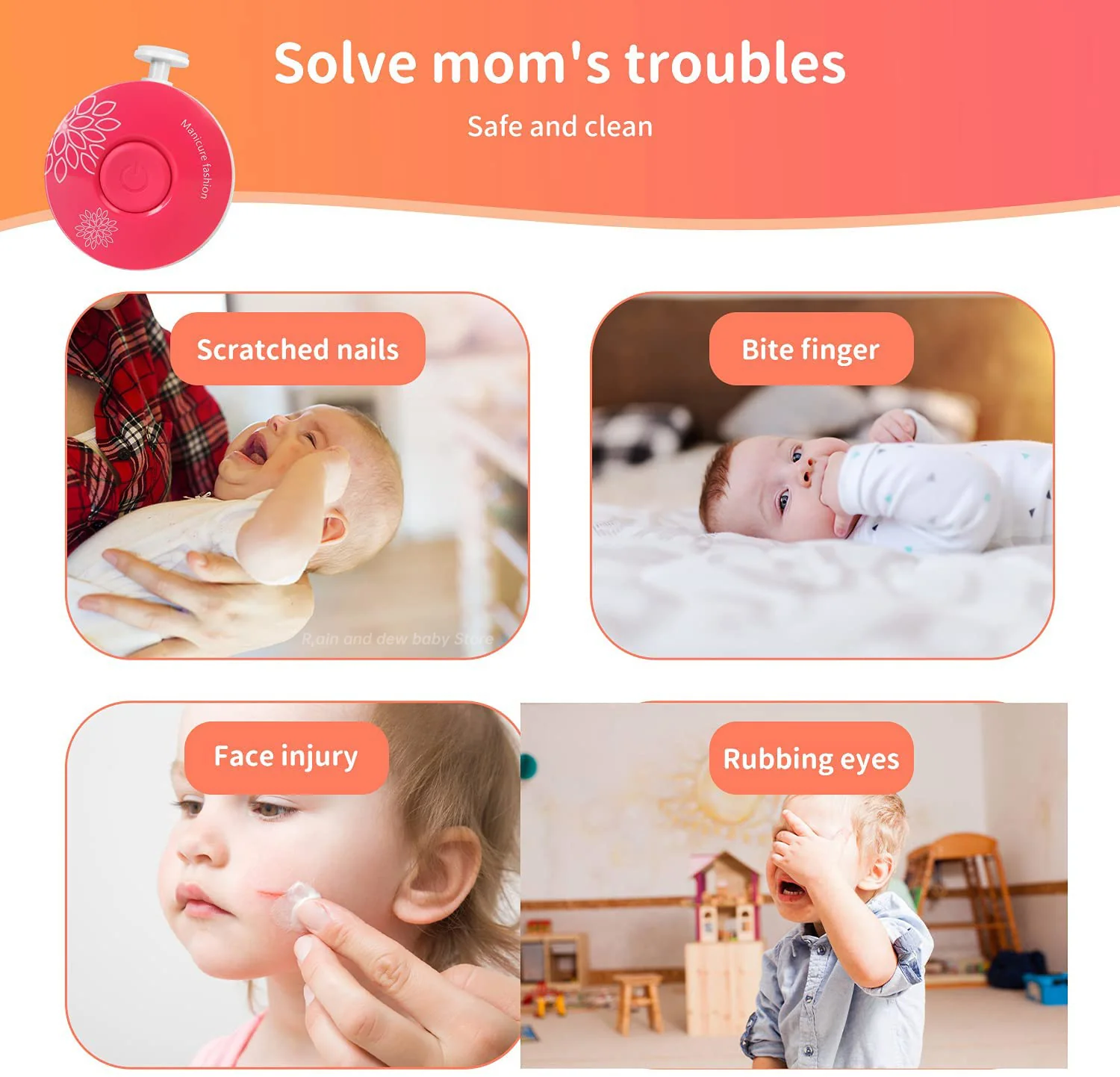 Product image 22