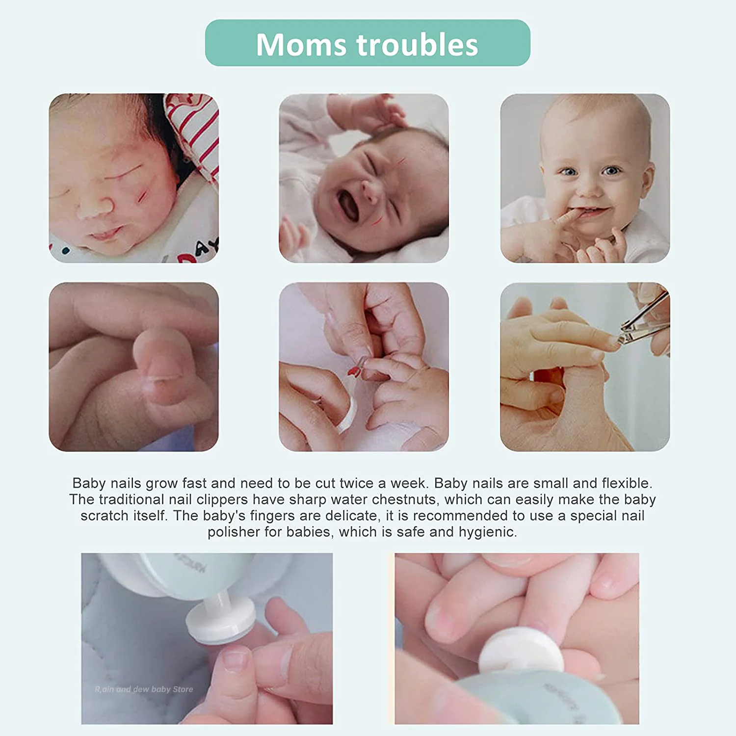 Product image 23
