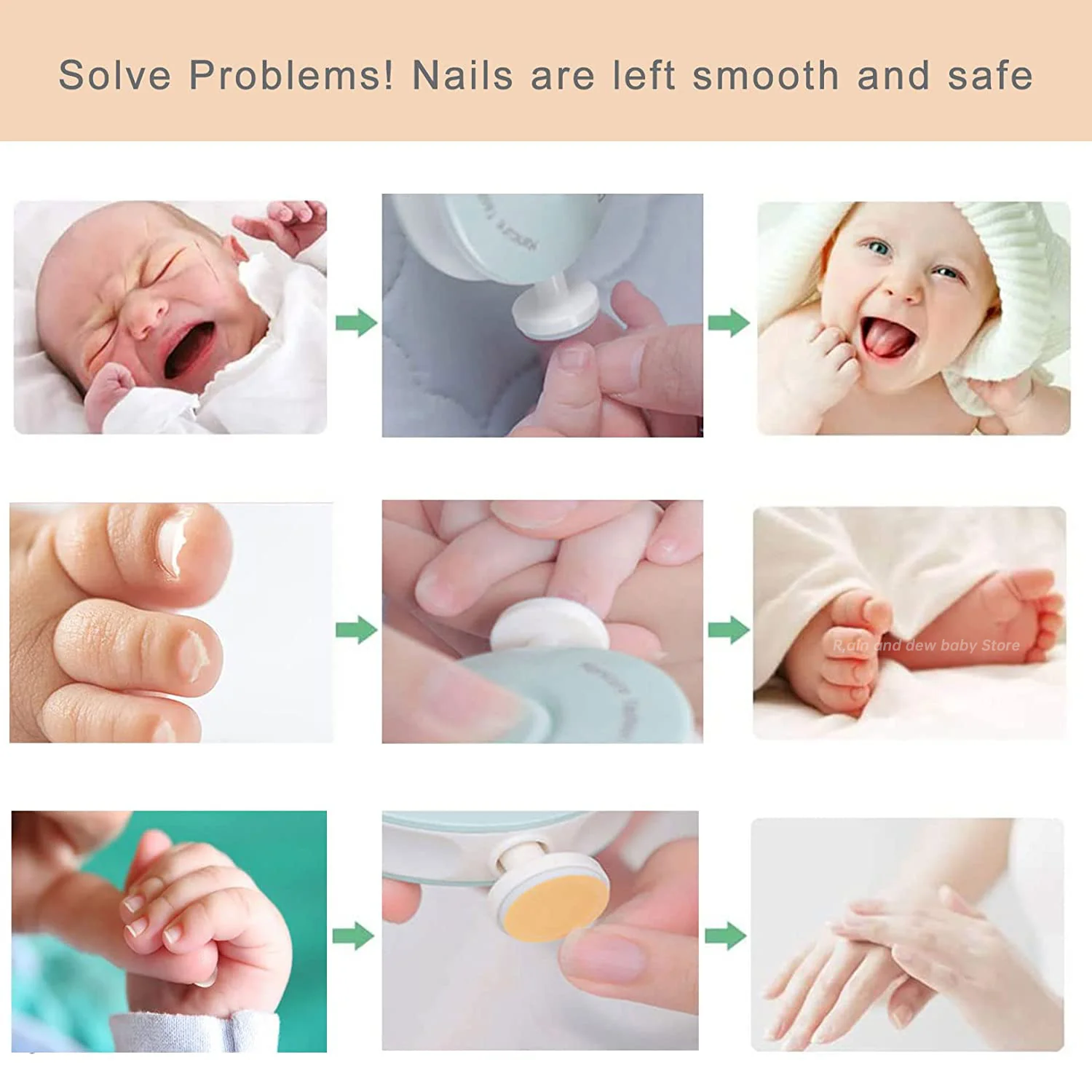 Product image 24