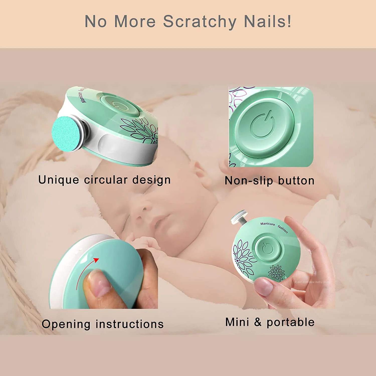 Product image 26