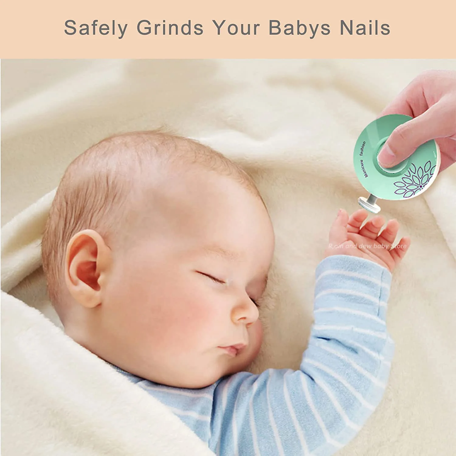 Product image 28