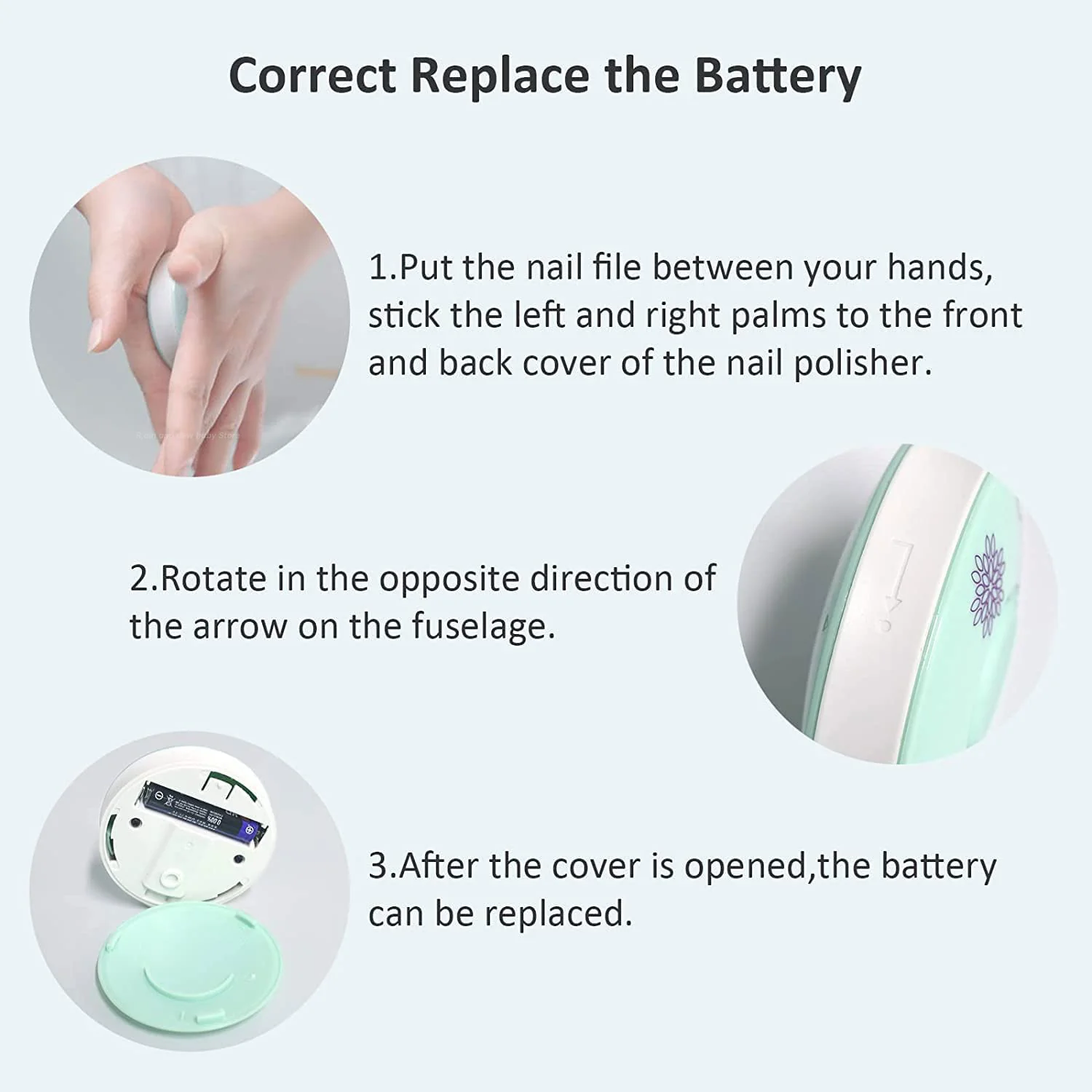 Product image 29