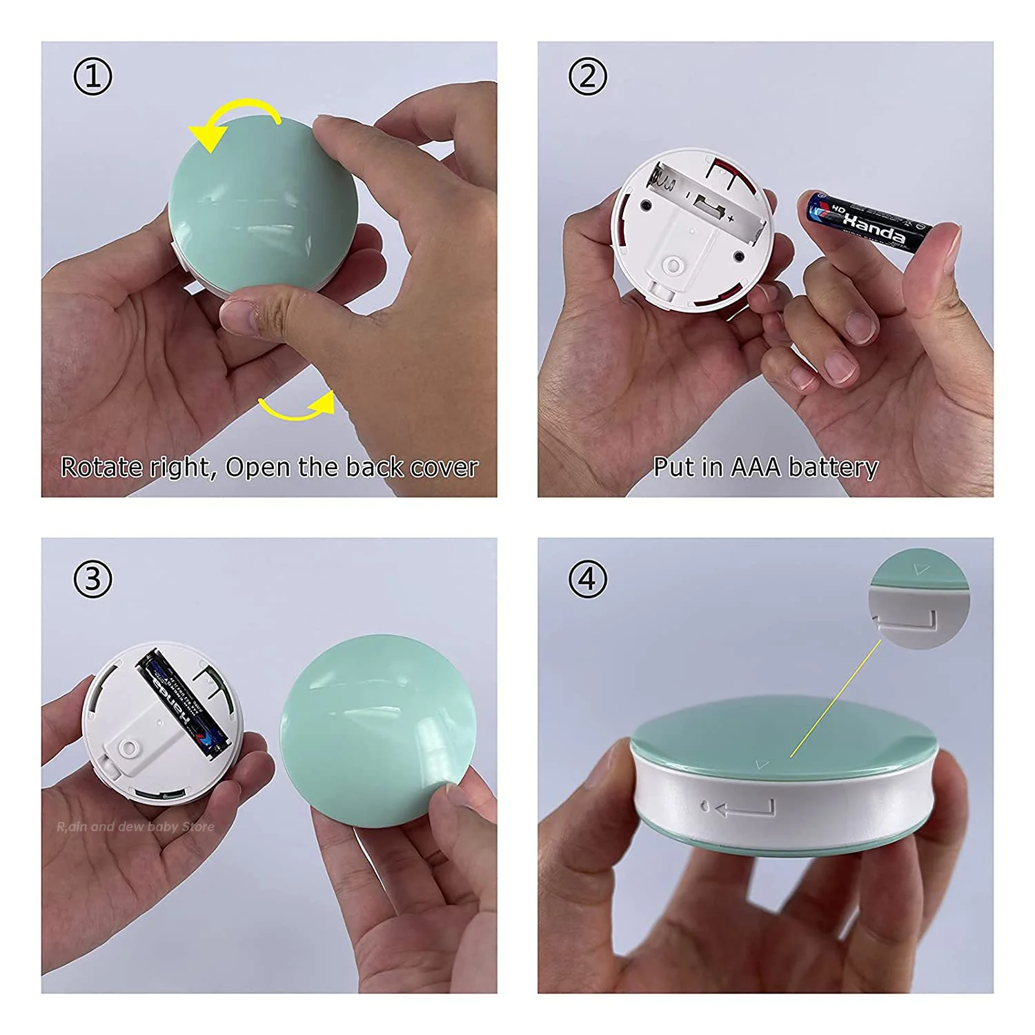 Product image 30