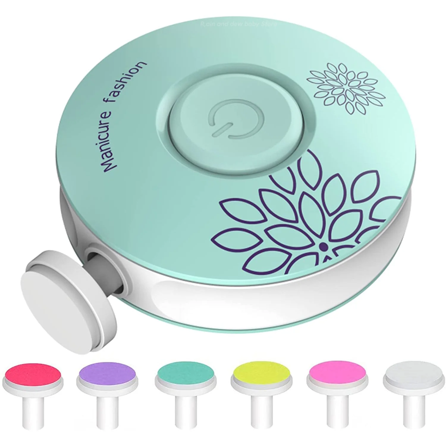 Product image 31