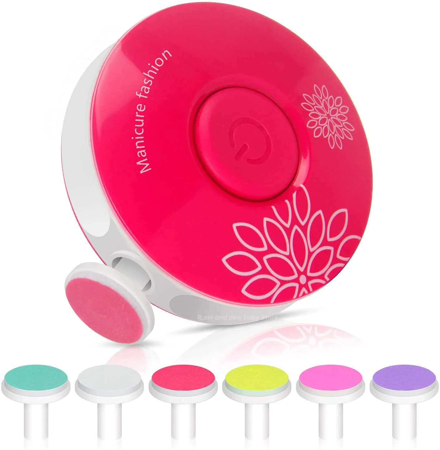 Product image 32
