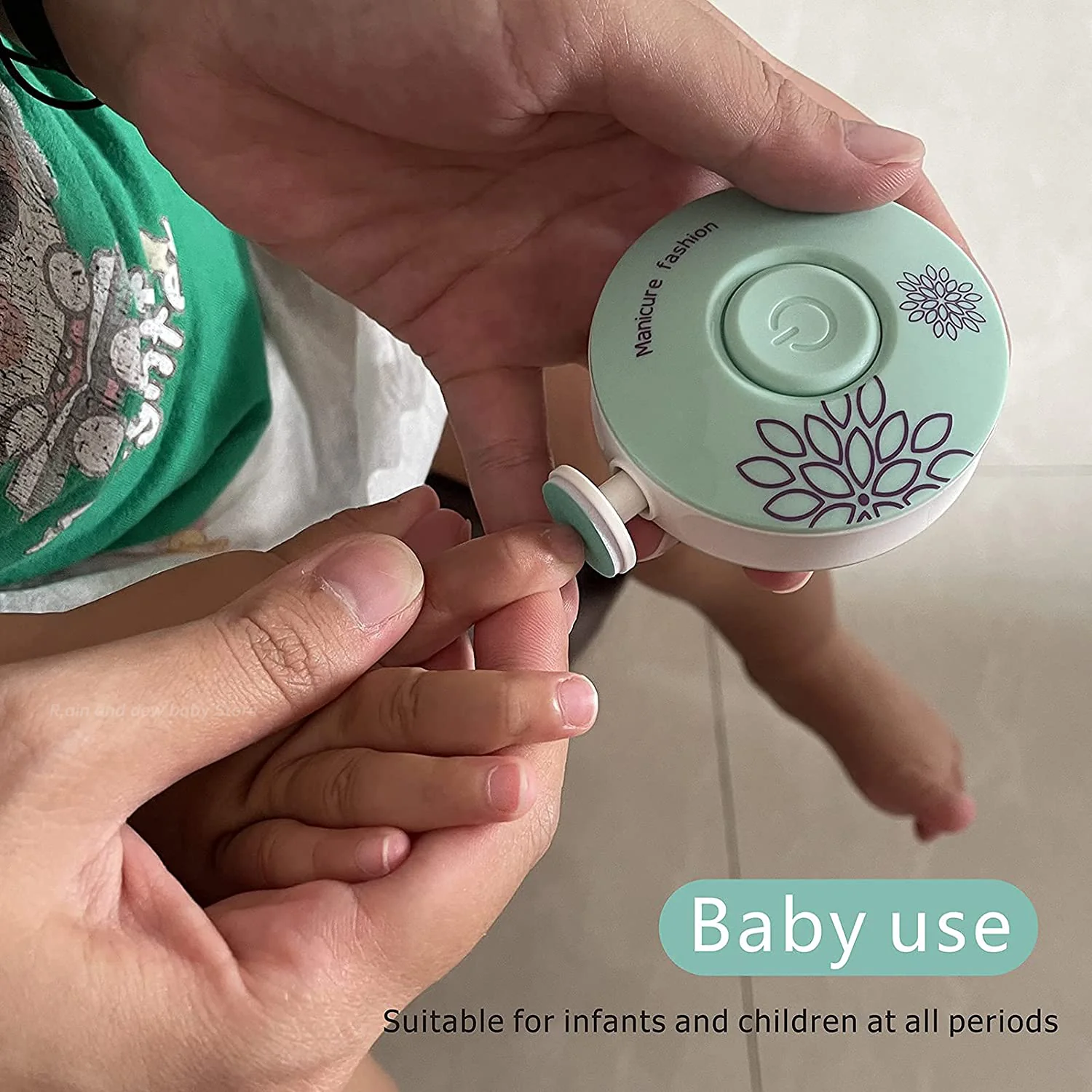 Product image 33