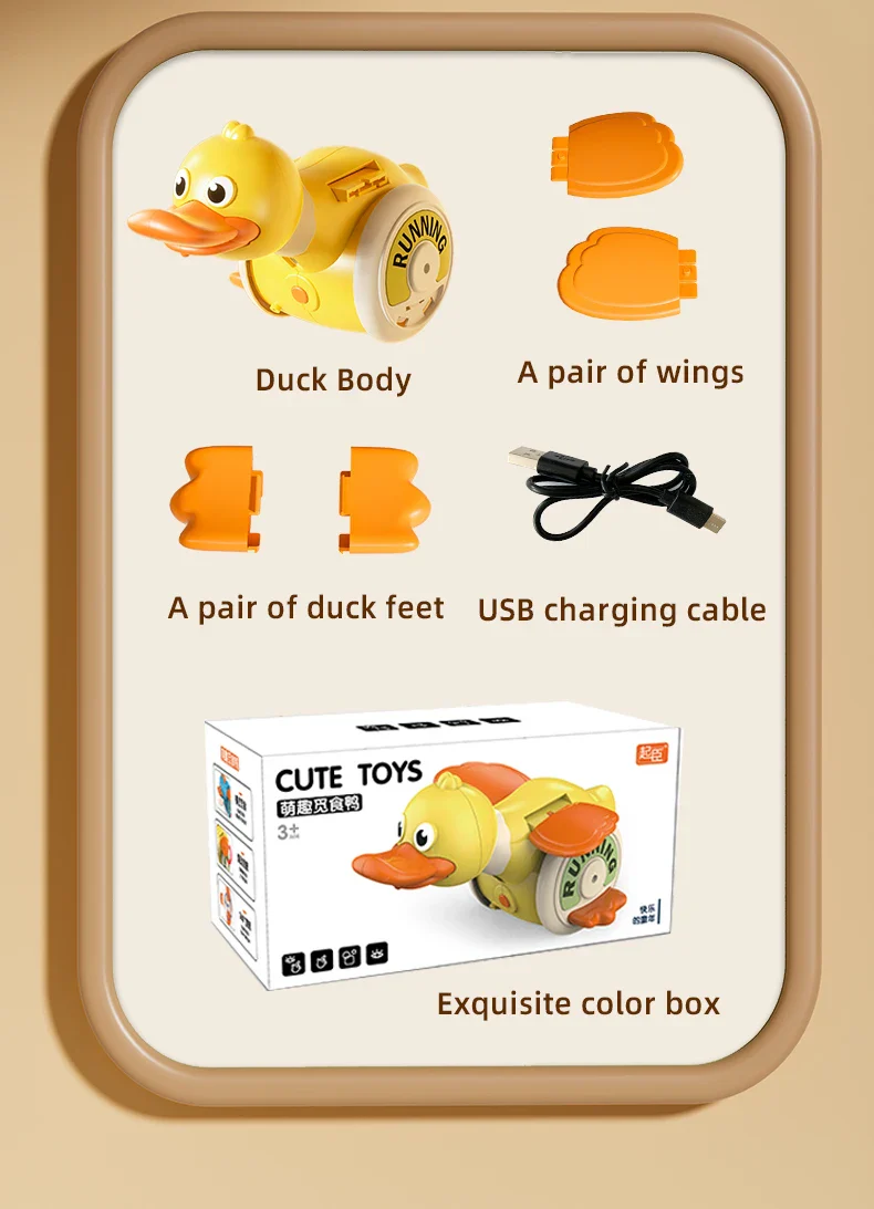 Product image 28