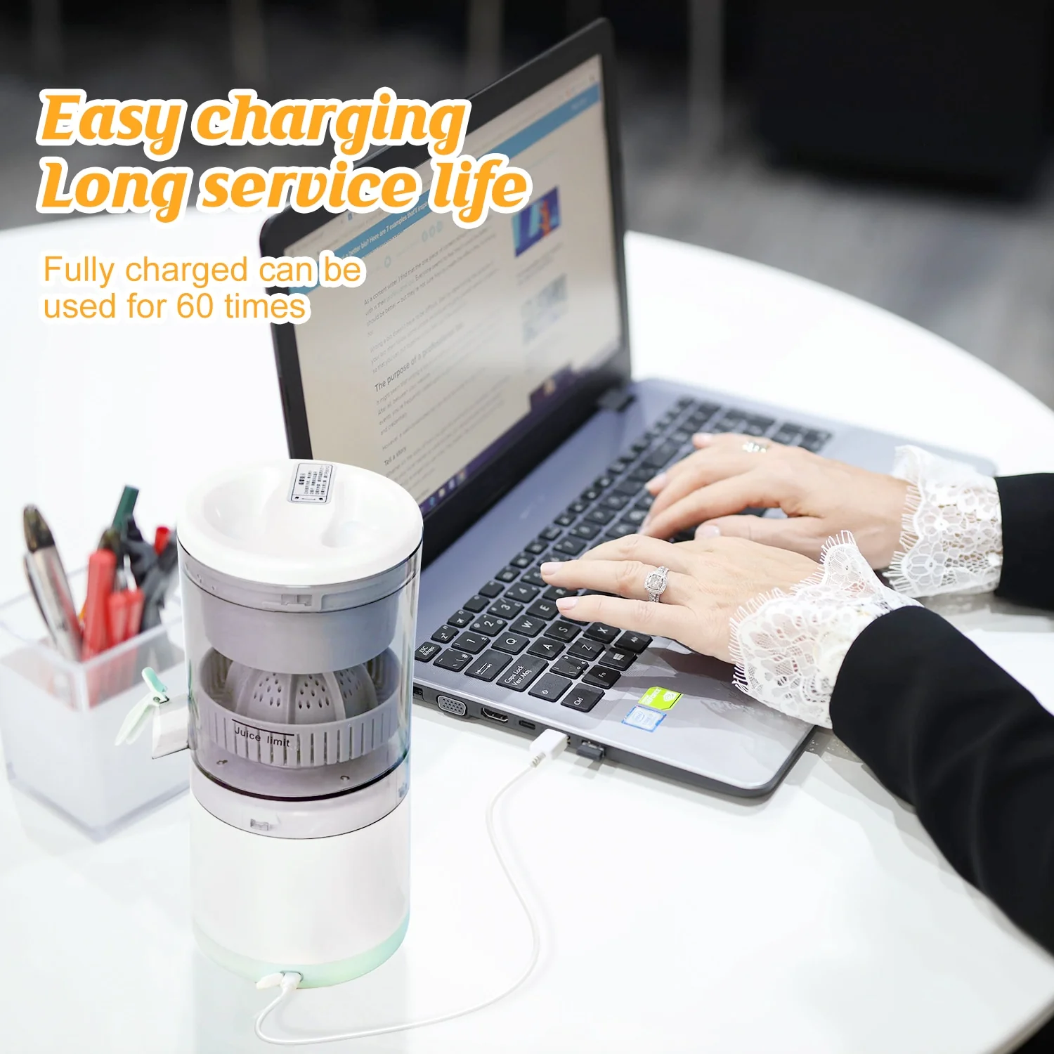 Product image 14