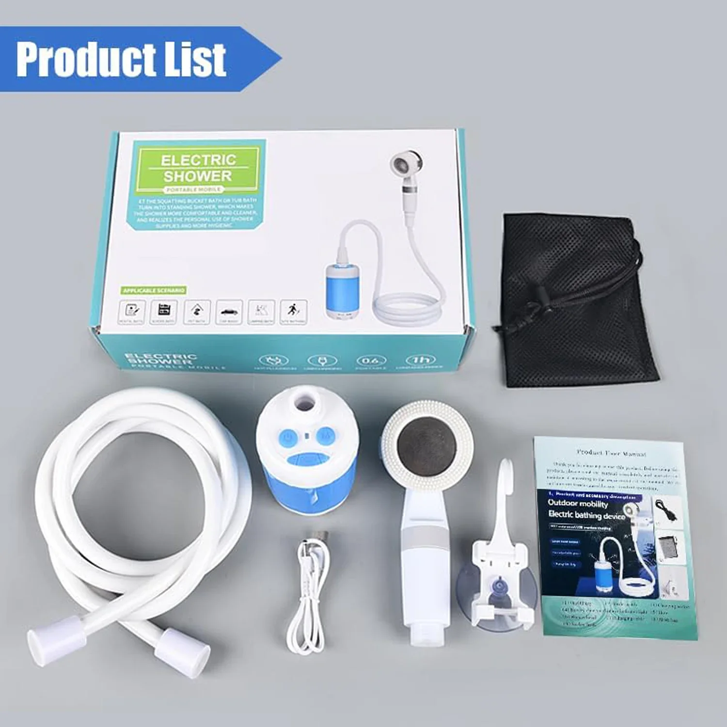 Product image 15