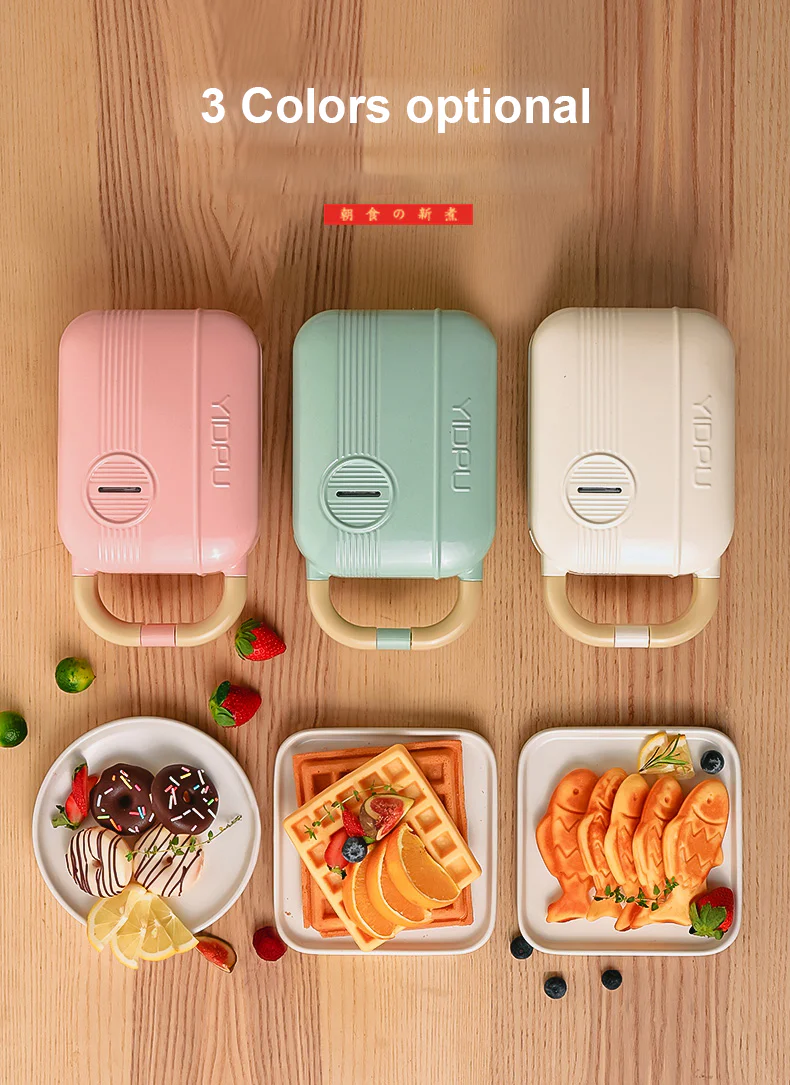 Product image 25