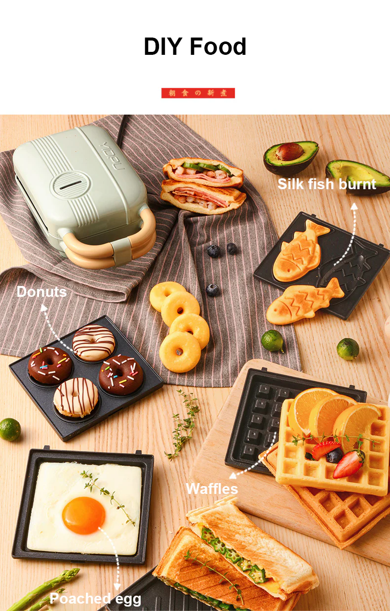 Product image 26