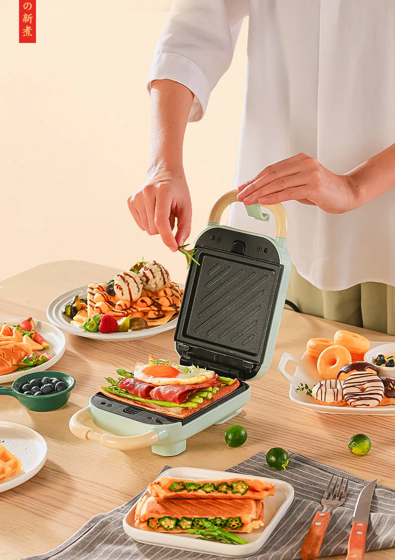 Product image 39
