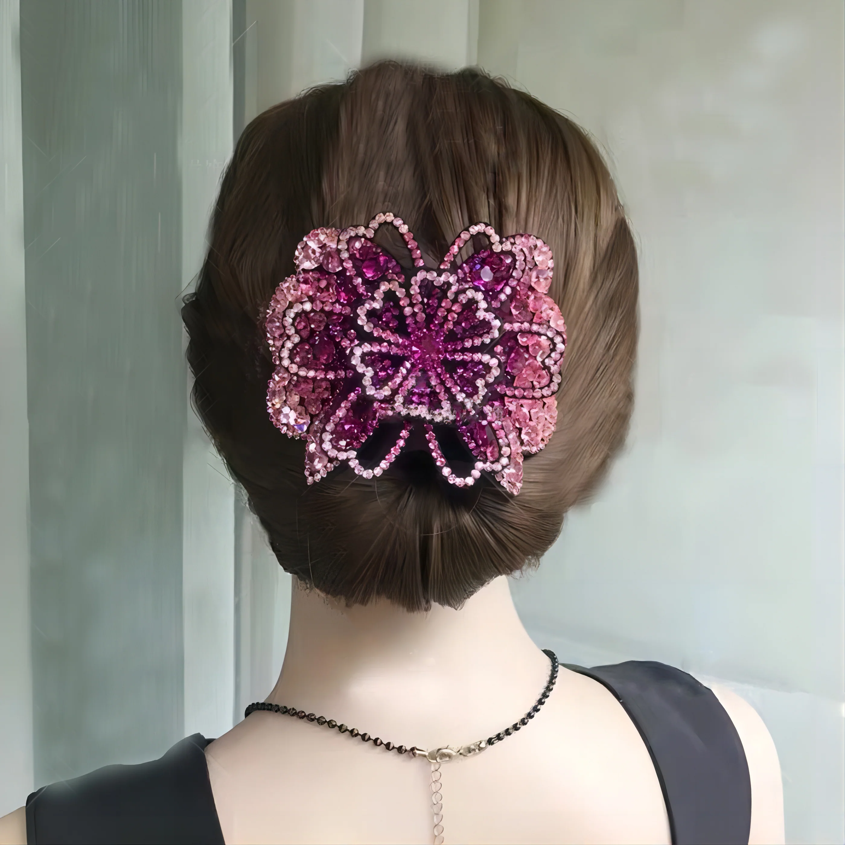 Product image 36