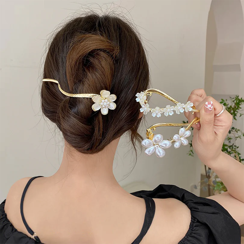 Product image 47