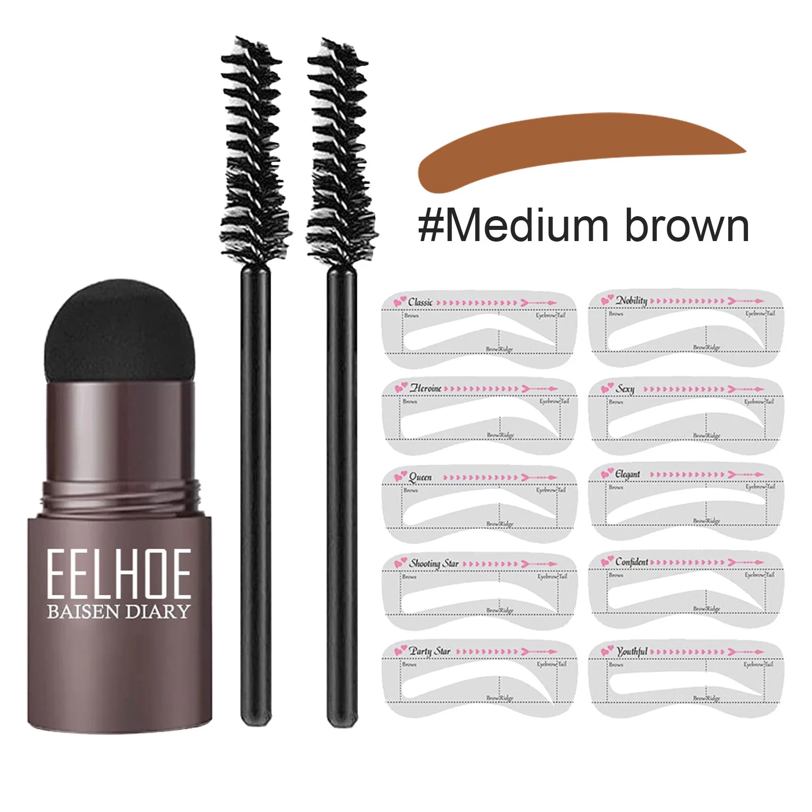 Product image 20