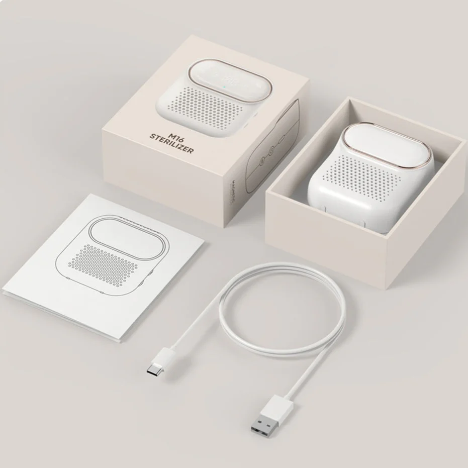 Product image 16