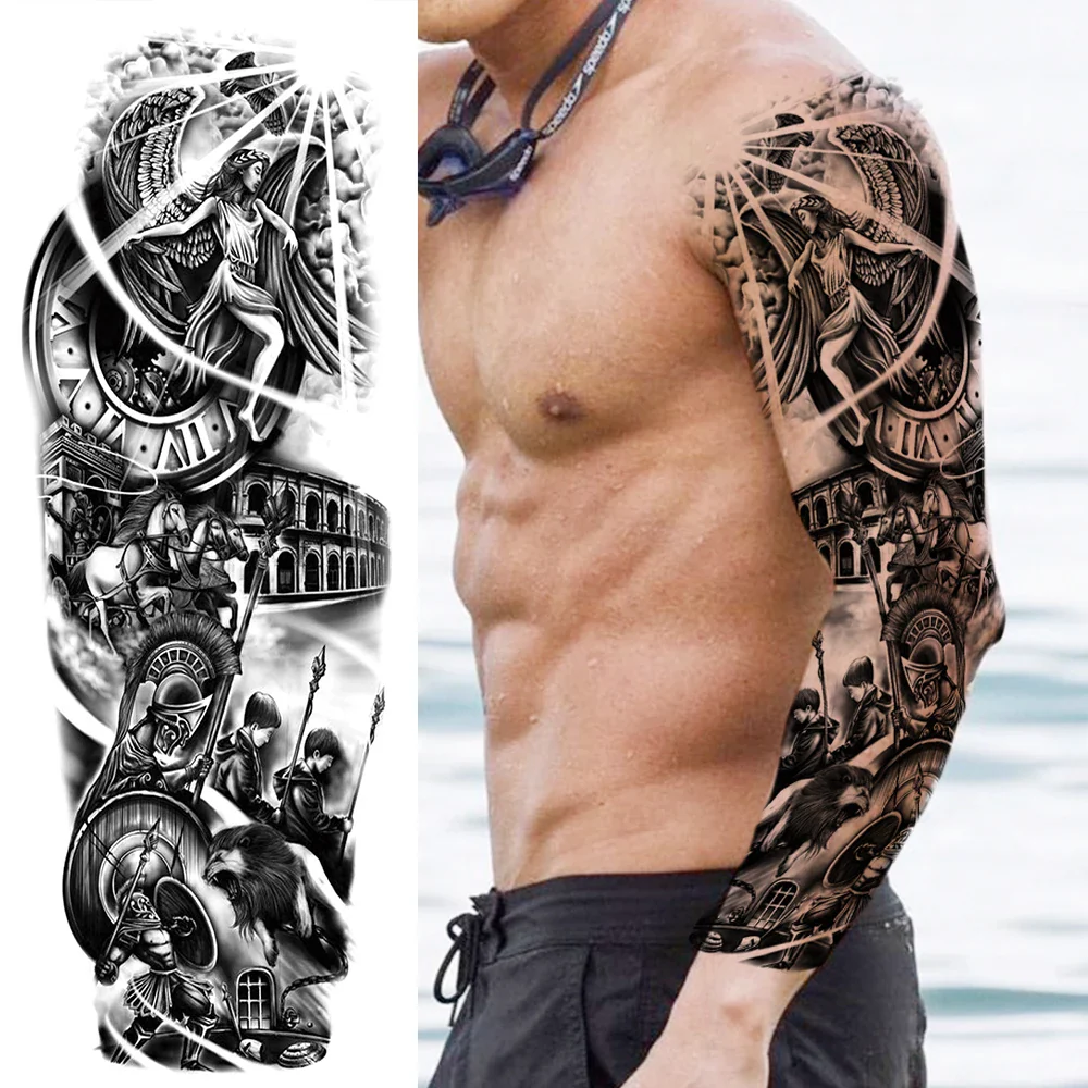 Product image 29