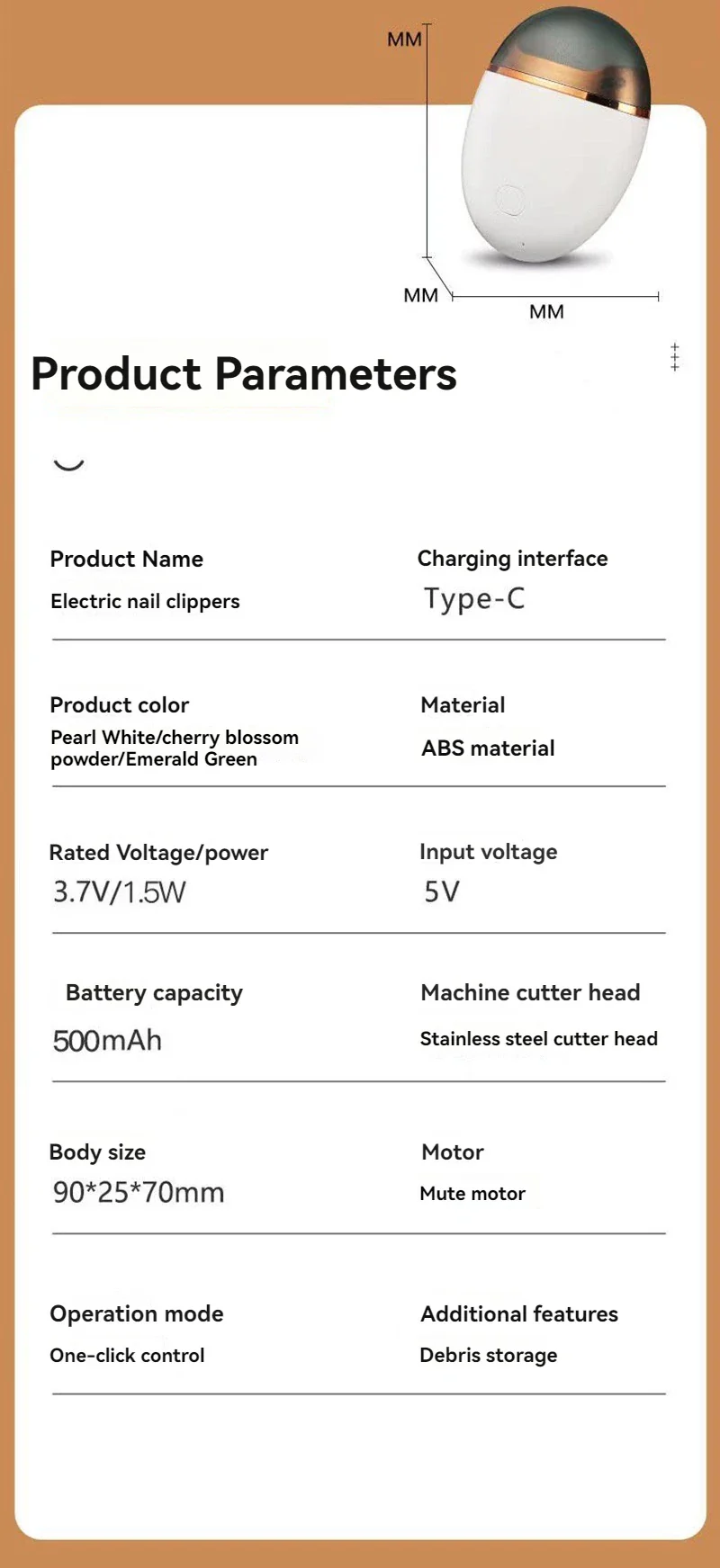 Product image 7