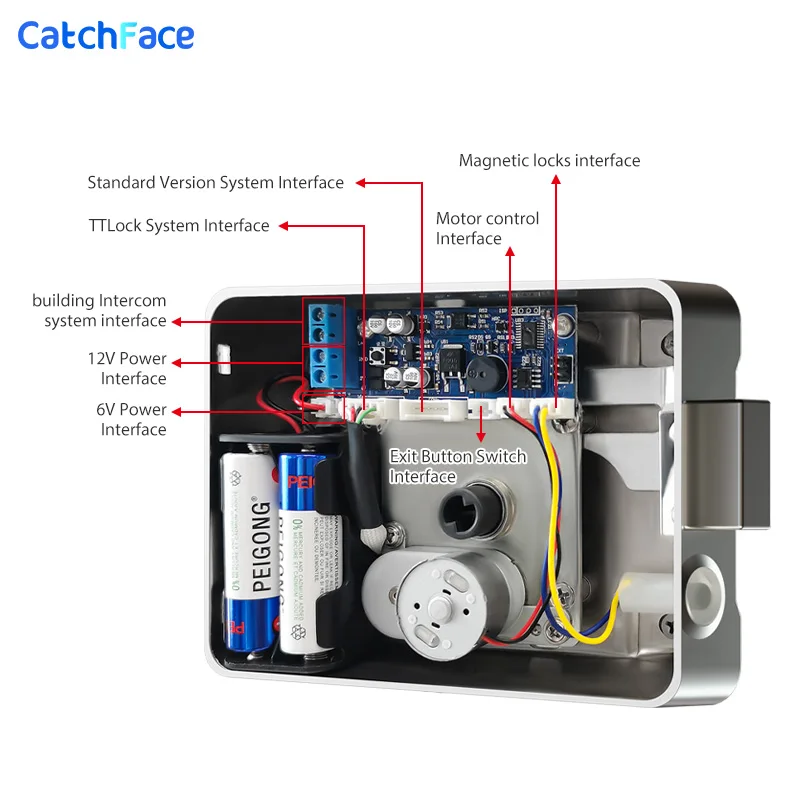 Product image 13
