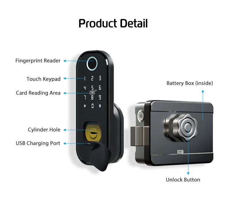 Product image 20