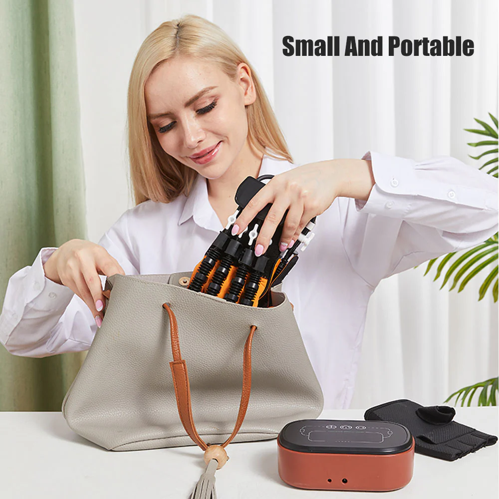 Product image 19