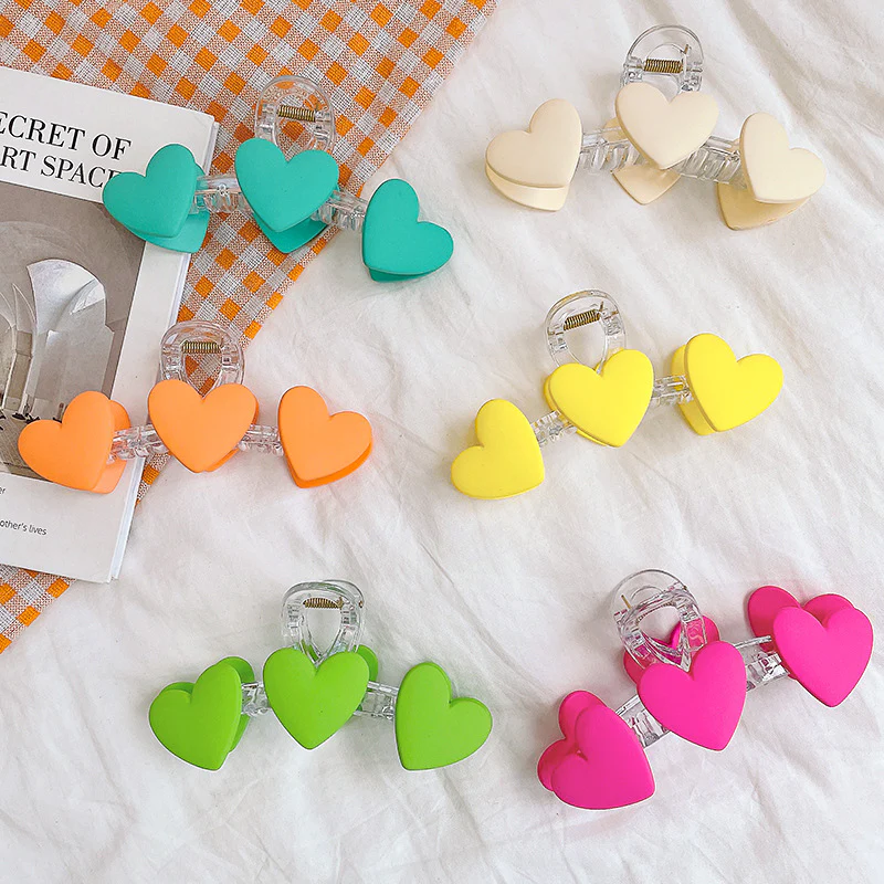Product image 51