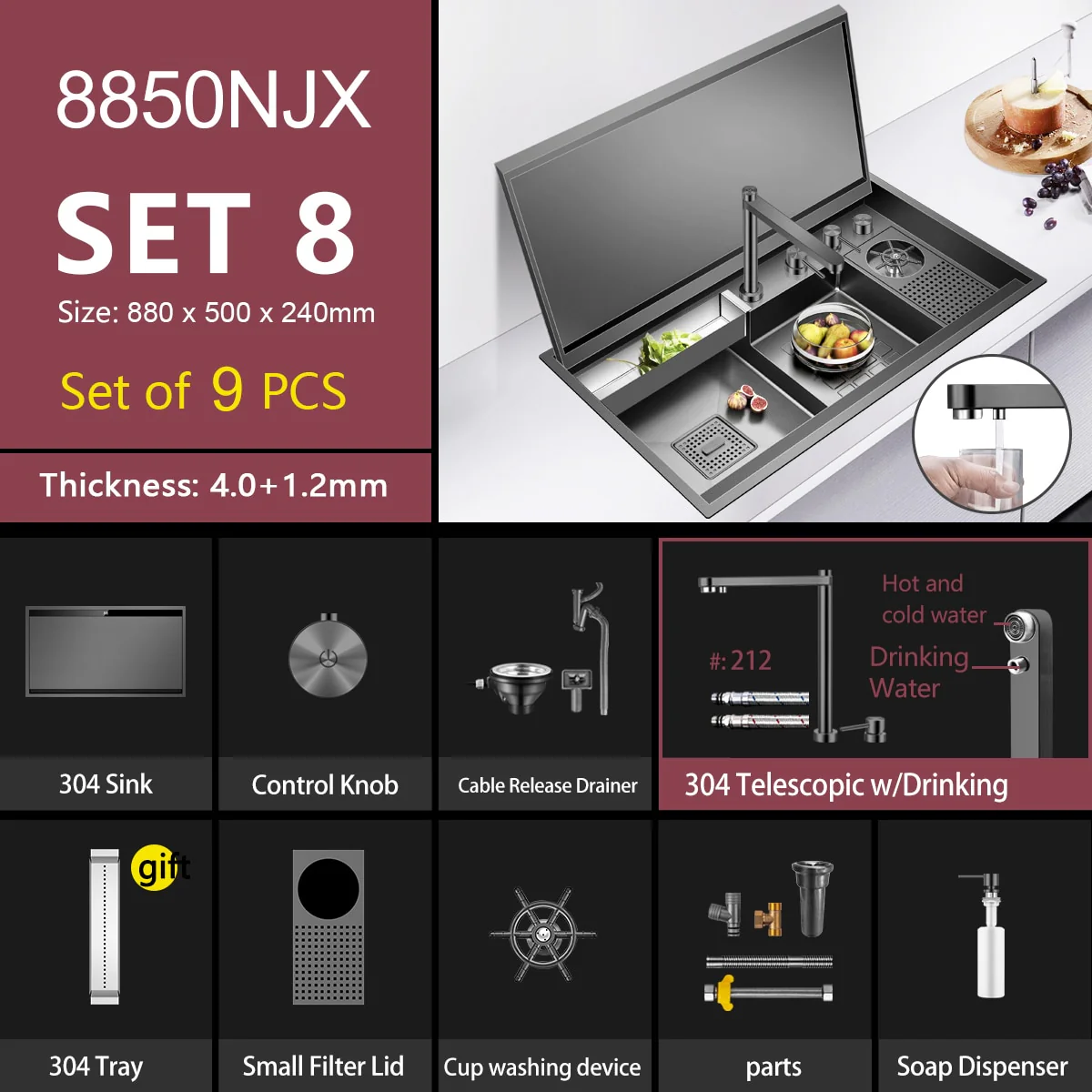 Product image 5