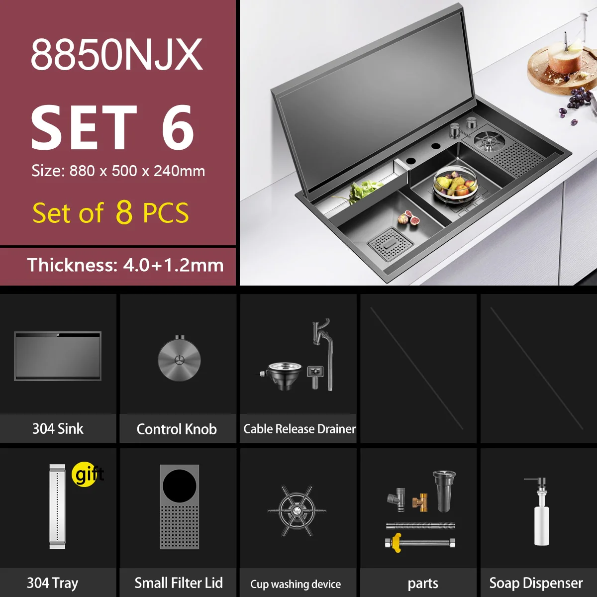 Product image 6