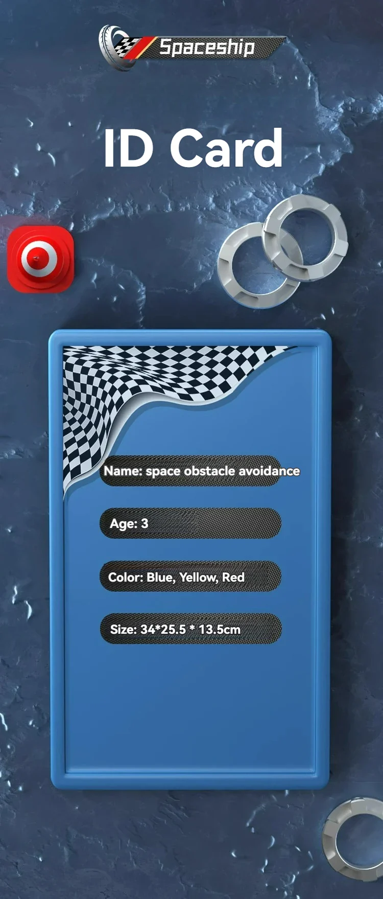 Product image 20
