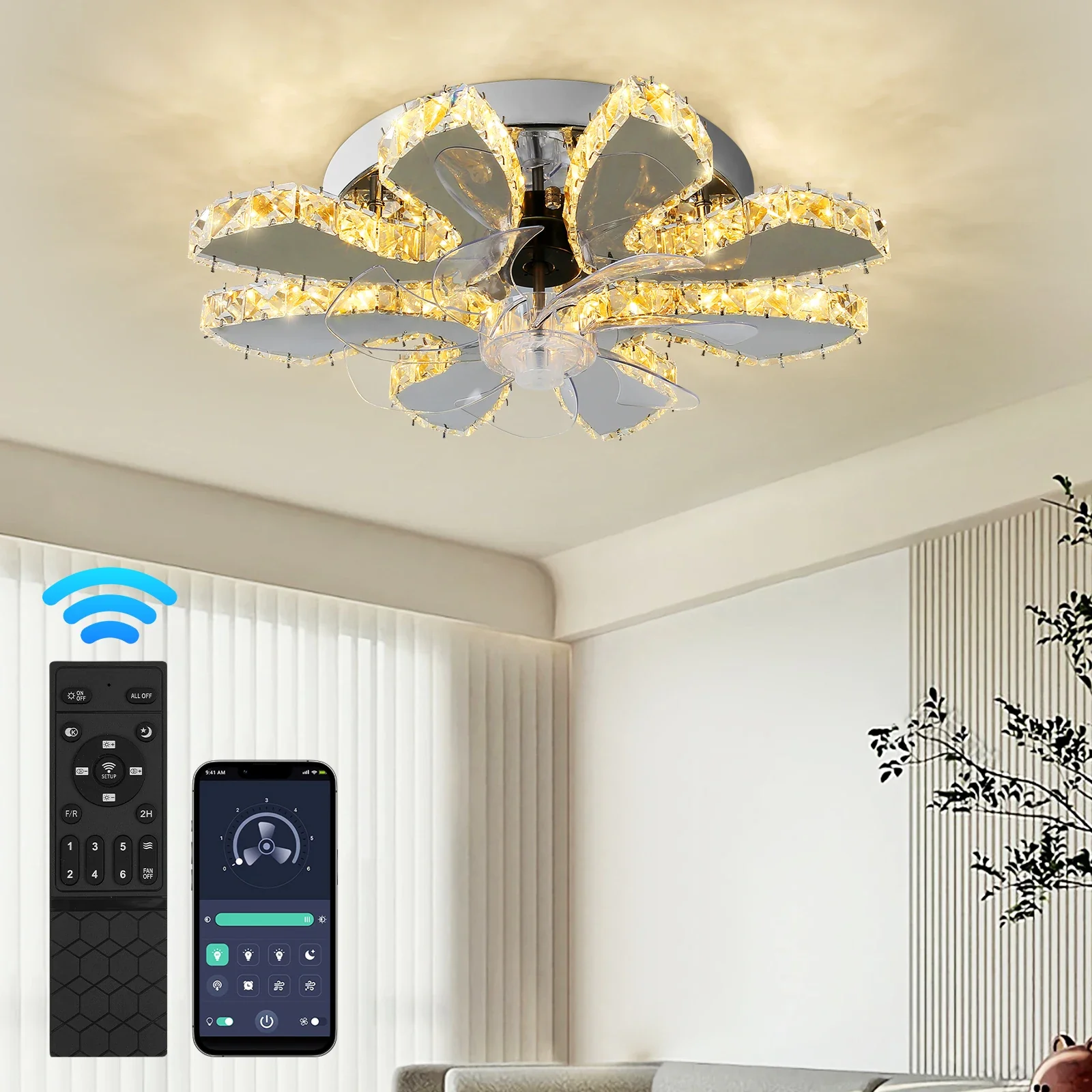 Product image 32