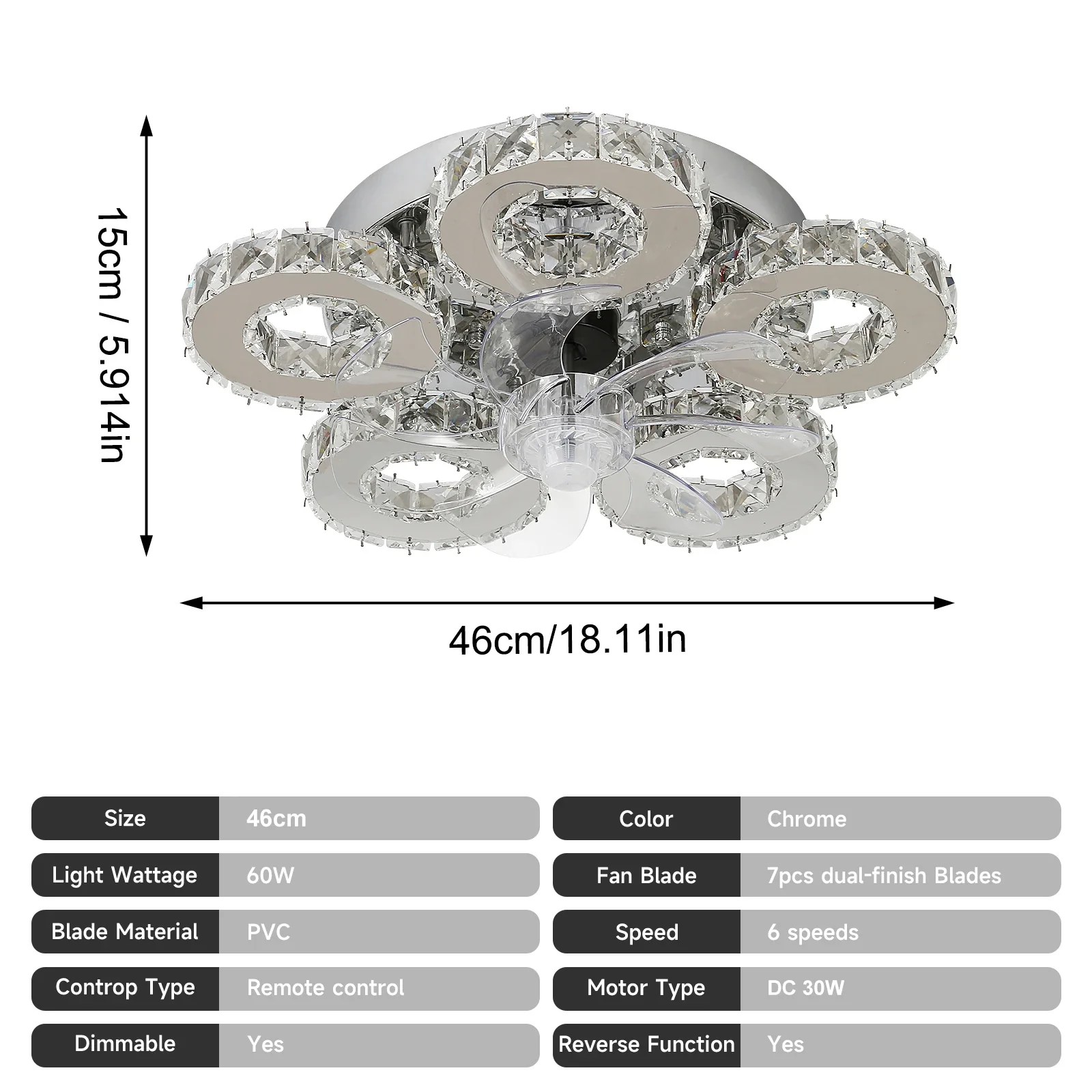 Product image 49