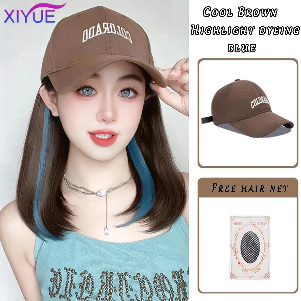 Product image 23