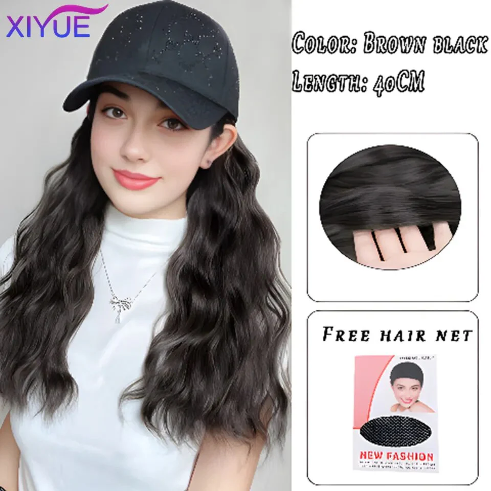 Product image 29