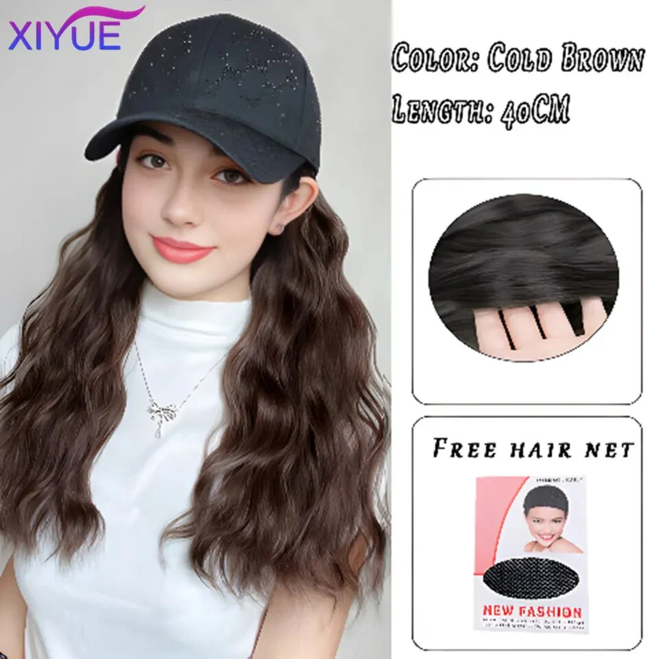 Product image 34