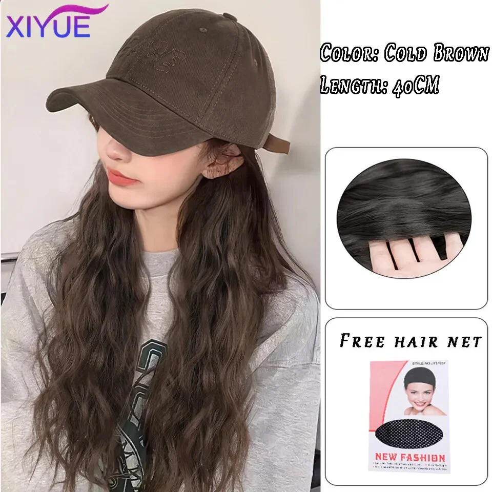 Product image 35