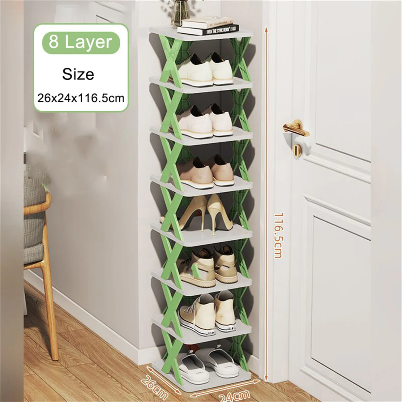 Product image 14