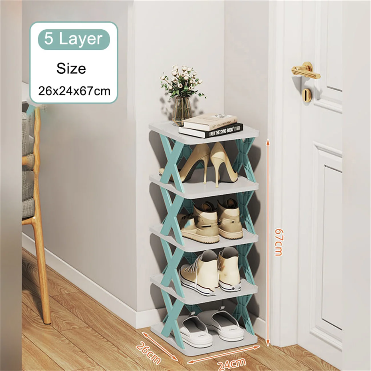 Product image 17
